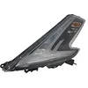 Image de VALEO-047729-Feu diurne Feu clignotant