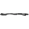 Image de VALEO Bonnette, projecteur principal pour VOLVO: S60, V60 (Ref: 047870)