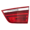 Image de Valeo Feu de Signalisation Arrière Auto, Technologie LED 48697 - Pour BMW X3 01/2017 > - Côté droit