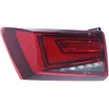 Image de Valeo Feu de Signalisation Arrière Auto, Technologie LED 48750 - Pour SEAT Ateca 07/1905 > 04/2024 - Côté gauche