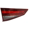 Image de Valeo Feu de Signalisation Arrière Auto, Technologie LED 48752 - Pour SEAT Ateca 06/2020 > 04/2024 - Côté gauche