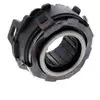 Image de VALEO Butée d'embrayage pour TALBOT: Rancho, 1510, 1100, Horizon, Bagheera, 1307-1309 & RENAULT: Trafic, R4, R5, Rodéo, R18, R6, Fuego (Ref: 079053)
