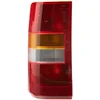 Image de Valeo Feu de Signalisation Arrière Auto, Technologie Halogène 85780 - Pour CITROEN, FIAT, PEUGEOT Jumpy 01/1995 > 12/2003 - Côté gauche