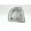 Image de VALEO Feu clignotant pour SEAT: Cordoba, Ibiza & VOLKSWAGEN: Polo, Caddy (Ref: 086656)