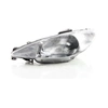 Image de VALEO Phare avant pour PEUGEOT: 206 (Ref: 087273)