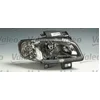 Image de Valeo 087585 Projecteur principal