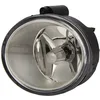 Image de Valeo Projecteur Antibrouillard Auto, Technologie Halogène 87597 - Pour OPEL, RENAULT, VAUXHALL Multiapplications 05/1998 > - Avant - Côté gauche
