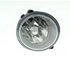 Image de VALEO Phare antibrouillard pour NISSAN: Interstar, Primastar, Kubistar & RENAULT: Master, Kangoo, Clio, Master Propulsion, Twingo (Ref: 087597)