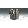Image de Valeo 087600 Élément d'ajustage, correcteur de portée