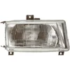 Image de Valeo 087624 Projecteur principal