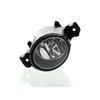 Image de VALEO Phare antibrouillard pour RENAULT: Clio, Laguna, Symbol - Thalia, Espace, Master, Thalia, Modus, Vel Satis, Koleos, Wind, Alaskan (Ref: 088044)