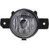 Image de Valeo Projecteur Antibrouillard Auto, Technologie Halogène 88045 - Avant - Côté droit