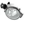 Image de VALEO Phare antibrouillard pour RENAULT: Clio, Laguna, Symbol - Thalia, Espace, Master, Thalia, Modus, Vel Satis, Koleos, Wind, Alaskan (Ref: 088045)