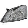 Image de VALEO Projecteur principal à technologie halogène, Référence 88270 pour TOYOTA Corolla IV (2001 > 2004)