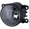 Image de Valeo Projecteur Antibrouillard Auto, Technologie Halogène 88358 - Avant - Côté gauche/droit
