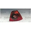 Image de Valeo Feu de Signalisation Arrière Auto, Technologie Halogène 88731 - Pour VOLKSWAGEN Golf V 10/2003 > 11/2008 - Côté gauche