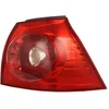 Image de Valeo Feu de Signalisation Arrière Auto, Technologie Halogène 88732 - Pour VOLKSWAGEN Golf V 10/2003 > 11/2008 - Côté droit