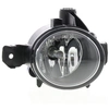 Image de VALEO Phare antibrouillard pour BMW: Série 1, X5, X3, X1 (Ref: 088894)