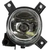 Image de Valeo Projecteur Antibrouillard Auto, Technologie Halogène 88896 - Pour AUDI Multiapplications 01/2004 > - Avant - Côté droit