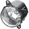 Image de Valeo Projecteur Antibrouillard Auto, Technologie Halogène 88900 - Pour CITROËN, PEUGEOT Berlingo FL 09/2004 > 05/2008 - Avant - Côté gauche/droit