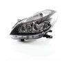 Image de VALEO Phare avant pour RENAULT: Clio (Ref: 088951)