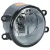 Image de VALEO Phare antibrouillard pour TOYOTA: RAV4, Avensis, Urban Cruiser, IQ, Auris, Camry, Corolla Verso, Verso, Prius, Yaris, Aygo (Ref: 088969)
