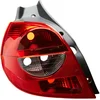 Image de Valeo Feu de Signalisation 88971 pour Renault Clio III (2005-2009)