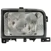 Image de Valeo Phare principal 089350