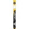 Image de SWF Das Original Aquablade Kit de 2 Balais d'Essuie-Glace SA131 - Avant - 700 mm / 550 mm - Diffusion Intégrée du Lave-Glace - 119131