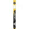 Image de SWF Das Original x2 Balais Essuie-Glace AquaBlade SA133, Avant, 650mm/500mm
