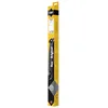 Image de SWF Das Original Kit de 2 Balais d'Essuie-Glace Plats SF266 - Avant - 600 mm / 400 mm - Remplacement d'Équipement d'Origine - 119266