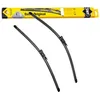 Image de SWF Das Original x2 Balais d'Essuie-Glace SF439 - Avant - 700 mm / 700 mm
