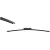 Image de SWF 119525-SWF VisioFlex Essuie-Glace arrière OE-119525 Longueur : 400 mm