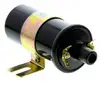 Image de VALEO Bobine d'allumage pour LAND ROVER: Land Rover, Defender & CITROËN: ID, Visa, DS & FIAT: Panda, 131, Fiorino, Regata, 126, 124 (Ref: 245010)