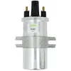 Image de VALEO Bobine d'allumage 245025 Compatible avec: ALFA ROMEO 164, 33, 33 Sportwagon, 75, 90, ALFASUD Sprint, ALFETTA, RZ, SPIDER, SZ, ASTON MARTIN V8 Vantage, V8 Volante, AUSTIN MAESTRO Fastback
