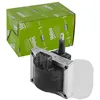 Image de Valeo Bobine d'allumage 245039