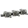 Image de VALEO Bobine d'allumage pour RENAULT: Espace, Safrane, Laguna & CITROËN: Xantia, XM & PEUGEOT: 406, 605 (Ref: 245088)