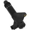 Image de VALEO Bobine d'allumage 245094 Compatible avec: CITROËN C5 I, C5 I Break, C5 II, C5 II Break, C5 III, C5 III Break, C6, C8, LANCIA PHEDRA, PEUGEOT 406, 406 Break, 406 Coupe, 407, 407 Coupe, 407 SW