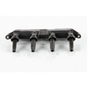 Image de VALEO Bobine d'allumage pour PEUGEOT: 106, Partner, Ranch, 307, 206, 1007, 306 & CITROËN: Berlingo, C3 Pluriel, C3, Xsara, Saxo, C2 (Ref: 245097)