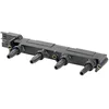 Image de VALEO Bobine d'allumage 245098 Compatible avec: CITROËN C4 Coupe, C4 I, C4 I Stufenheck, C5 I, C5 I Break, C5 II, C5 II Break, C8, EVASION Großraumlimousine, JUMPY I, JUMPY I Kasten