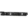 Image de Valeo Bobine d'Allumage 245100