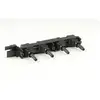 Image de VALEO Bobine d'allumage pour PEUGEOT: 307, 206, 406, 407, 607, 807 & CITROËN: C8, C4 (Ref: 245100)
