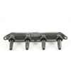 Image de VALEO Bobine d'allumage pour PEUGEOT: 106, Partner, Ranch, 206, 306 & CITROËN: Berlingo, Xsara, Saxo, Xsara Picasso (Ref: 245109)