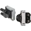 Image de VALEO Bobine d'allumage 245111 Compatible avec: ALFA ROMEO 145, 146, 155, FIAT CINQUECENTO, COUPE, DOBLO Großraumlimousine, DOBLO Kasten/Großraumlimousine, PALIO, PALIO Weekend, PANDA, PANDA