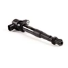 Image de VALEO Bobine d'allumage pour FIAT: Stilo, Doblo (Ref: 245116)