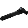 Image de Valeo Bobine d'allumage 245117