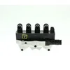 Image de VALEO Bobine d'allumage pour FIAT: Palio, Marea, Multipla, Siena, Doblo, Brava, Bravo & LANCIA: Lybra, Delta (Ref: 245134)