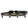 Image de VALEO Bobine d'allumage pour SKODA: Octavia, Fabia (Ref: 245137)