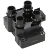 Image de Valeo Bobine d'allumage 245160