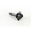 Image de VALEO Bobine d'allumage pour TOYOTA: RAV4, Corolla, Auris, Corolla Verso, MR2, Avensis, Celica, Aygo, Yaris & PEUGEOT: 107 & CITROËN: C1 (Ref: 245178)